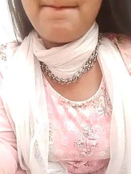 Babe Doll04 online show from June 15, 2026, 7:41 am