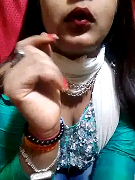 Snapshot of Babe_Doll04 chatting on October 13, 2025, 6:37 am Babe Doll04 online show from October 13, 2025, 6:37 am