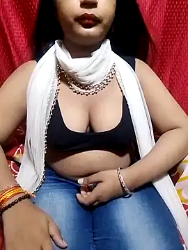 Snapshot of Babe_Doll04 chatting on September 18, 2025, 5:54 am Babe Doll04 online show from September 18, 2025, 5:54 am