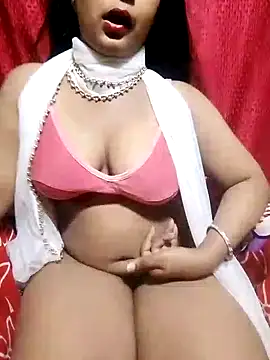 Snapshot of Babe_Doll04 chatting on September 26, 2025, 6:53 am Babe Doll04 online show from September 26, 2025, 6:53 am