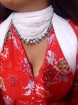 Babe Doll04 online show from March 7, 2026, 6:42 am