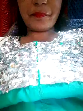 Snapshot of Babe_Doll04 chatting on September 21, 2025, 11:26 am Babe Doll04 online show from September 21, 2025, 11:26 am