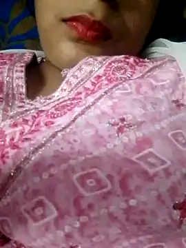 Snapshot of Babe_Doll04 chatting on October 11, 2025, 9:32 am Babe Doll04 online show from October 11, 2025, 9:32 am