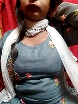 Snapshot of Babe_Doll04 chatting on December 3, 2025, 9:20 am Babe Doll04 online show from December 3, 2025, 9:20 am