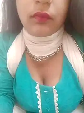 Babe Doll04 online show from April 30, 2026, 7:48 am