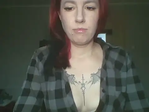 JudyFetish online show from October 9, 2025, 6:14 am