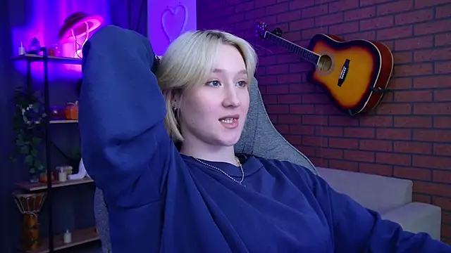 CinBellamy online show from January 9, 2026, 6:31 am