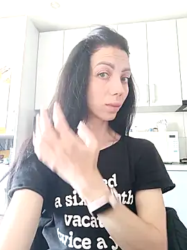 Princessa99885 online show from May 6, 2026, 7:34 am