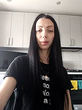 Princessa99885 online show from May 11, 2026, 7:10 am