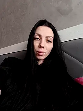 Princessa99885 online show from March 22, 2026, 3:35 pm