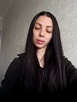 Snapshot of Princessa99885 chatting on November 5, 2025, 7:33 am Princessa99885 online show from November 5, 2025, 7:33 am