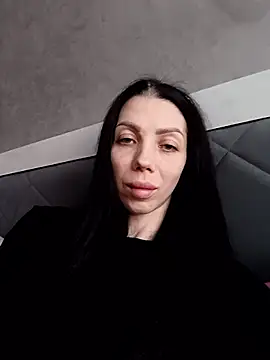 Princessa99885 online show from February 19, 2026, 2:47 pm