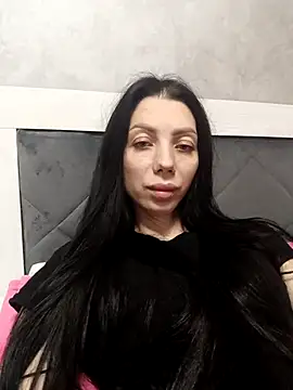 Princessa99885 online show from March 7, 2026, 6:02 pm