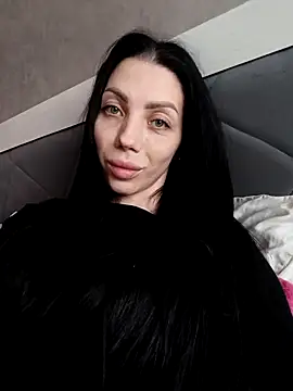 Princessa99885 online show from March 14, 2026, 3:40 pm