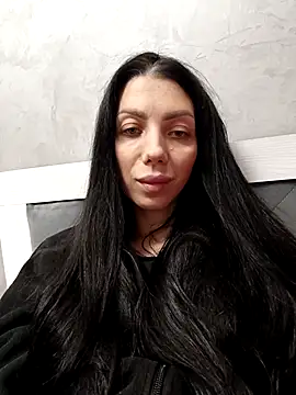 Snapshot of Princessa99885 chatting on November 15, 2025, 3:38 pm Princessa99885 online show from November 15, 2025, 3:38 pm