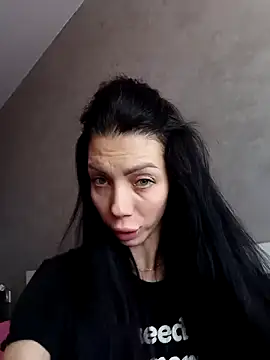 Snapshot of Princessa99885 chatting on November 13, 2025, 9:02 am Princessa99885 online show from November 13, 2025, 9:02 am