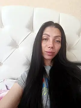 Princessa99885 online show from June 21, 2026, 12:11 pm