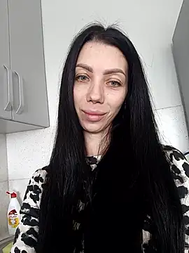 Princessa99885 online show from March 5, 2026, 9:39 am