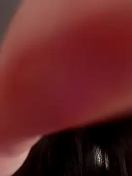 Princessa99885 online show from March 12, 2026, 7:45 am