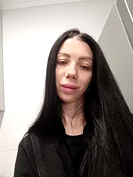 Snapshot of Princessa99885 chatting on October 24, 2025, 6:12 am Princessa99885 online show from October 24, 2025, 6:12 am