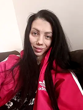 Snapshot of Princessa99885 chatting on November 11, 2025, 9:59 am Princessa99885 online show from November 11, 2025, 9:59 am