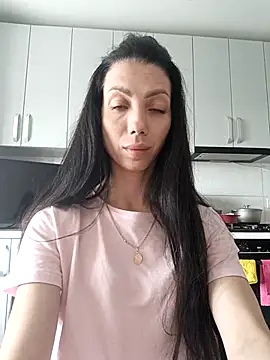 Princessa99885 online show from June 1, 2026, 1:00 pm
