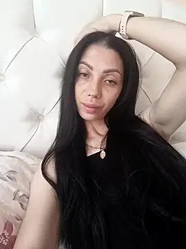 Princessa99885 online show from June 23, 2026, 1:09 pm
