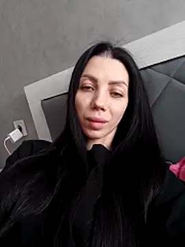 Princessa99885 online show from February 12, 2026, 1:00 pm