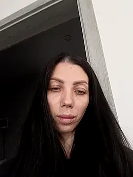 Snapshot of Princessa99885 chatting on October 22, 2025, 2:38 pm Princessa99885 online show from October 22, 2025, 2:38 pm