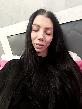 Princessa99885 online show from March 19, 2026, 3:23 pm