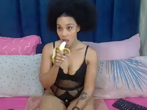 sexyprima19 online show from September 30, 2025, 12:27 am