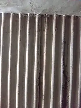 Snapshot of MISS_LOVE_001 chatting on October 26, 2025, 4:40 pm MISS LOVE 001 online show from October 26, 2025, 4:40 pm