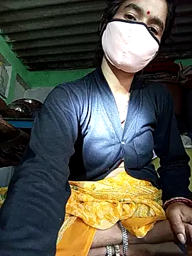 Snapshot of MISS_LOVE_001 chatting on October 31, 2025, 8:55 am MISS LOVE 001 online show from October 31, 2025, 8:55 am