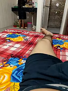 Snapshot of Radhika_01 chatting on October 29, 2025, 4:28 pm Radhika 01 online show from October 29, 2025, 4:28 pm