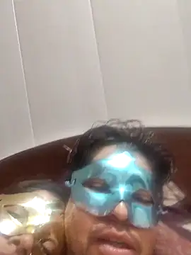 Snapshot of Radhika_01 chatting on October 6, 2025, 5:24 pm Radhika 01 online show from October 6, 2025, 5:24 pm