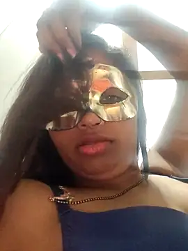 Snapshot of Radhika_01 chatting on November 18, 2025, 5:38 pm Radhika 01 online show from November 18, 2025, 5:38 pm