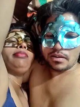 Snapshot of Radhika_01 chatting on October 8, 2025, 6:15 am Radhika 01 online show from October 8, 2025, 6:15 am