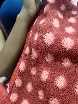 Snapshot of Radhika_01 chatting on November 19, 2025, 7:08 am Radhika 01 online show from November 19, 2025, 7:08 am