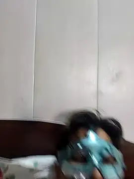 Snapshot of Radhika_01 chatting on November 15, 2025, 5:22 am Radhika 01 online show from November 15, 2025, 5:22 am