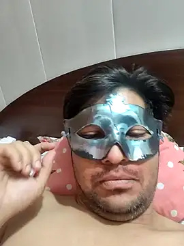 Radhika 01 online show from February 1, 2026, 9:13 pm