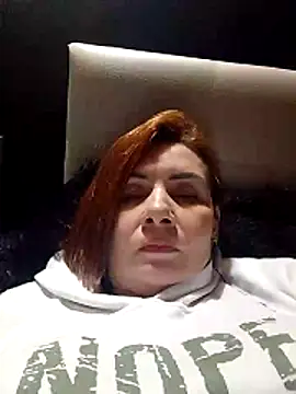 Snapshot of antonela-tompson chatting on March 8, 2026, 6:28 am antonela-tompson online show from March 8, 2026, 6:28 am