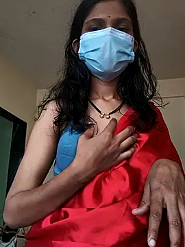 Snapshot of Shivani2002 chatting on November 24, 2025, 8:25 am Shivani2002 online show from November 24, 2025, 8:25 am