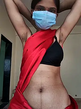 Snapshot of Shivani2002 chatting on December 5, 2025, 8:13 am Shivani2002 online show from December 5, 2025, 8:13 am