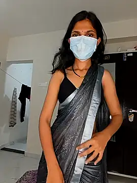 Snapshot of Shivani2002 chatting on April 29, 2026, 5:30 pm Shivani2002 online show from April 29, 2026, 5:30 pm