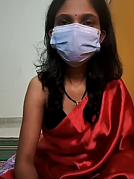 Snapshot of Shivani2002 chatting on November 26, 2025, 4:51 pm Shivani2002 online show from November 26, 2025, 4:51 pm