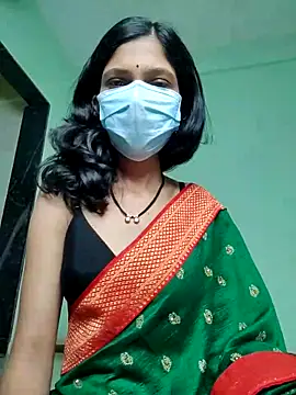 Snapshot of Shivani2002 chatting on March 24, 2026, 1:05 am Shivani2002 online show from March 24, 2026, 1:05 am