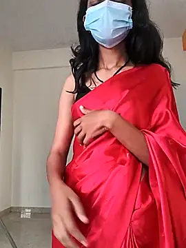 Snapshot of Shivani2002 chatting on November 19, 2025, 1:38 am Shivani2002 online show from November 19, 2025, 1:38 am