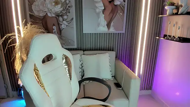 Snapshot of Ailee_naughty chatting on October 23, 2025, 12:42 am Ailee naughty online show from October 23, 2025, 12:42 am