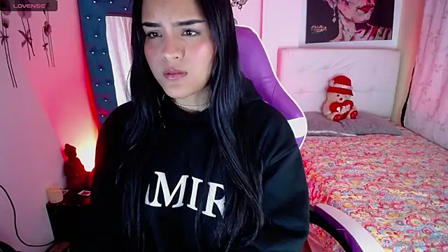 Snapshot of Bellaa_2 chatting on September 30, 2025, 3:12 am Bellaa 2 online show from September 30, 2025, 3:12 am