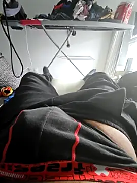 Syto772 online show from March 1, 2026, 2:17 pm